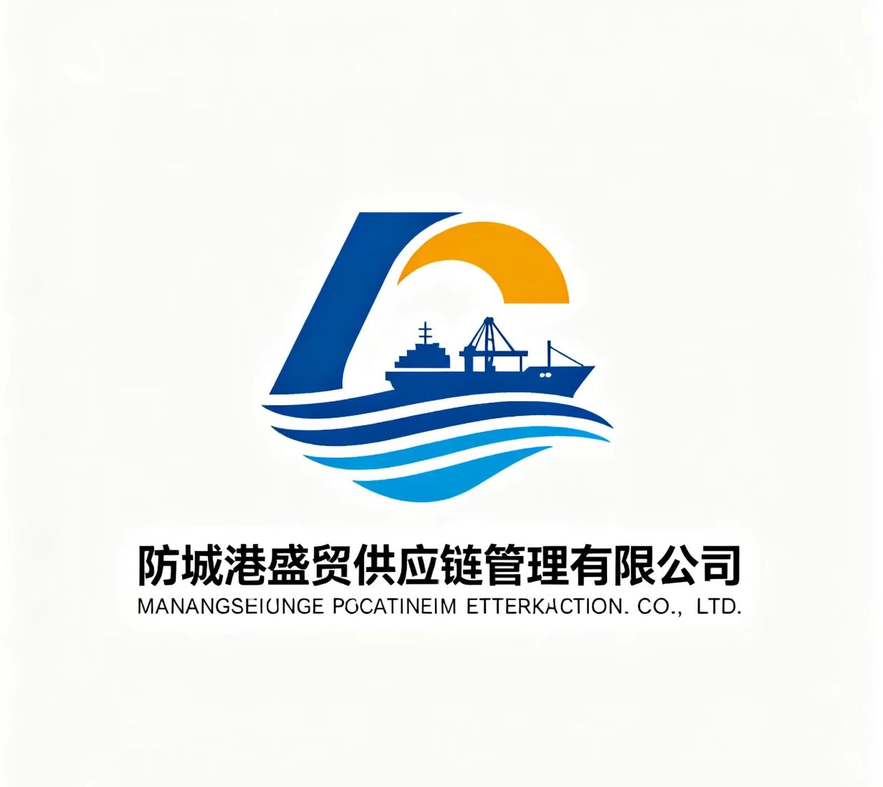 smglobalstore